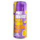 probrands-bcaa-drink-330ml-passion-fruit-2353579-1000x1000-square