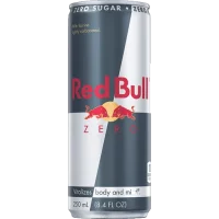 redbull2